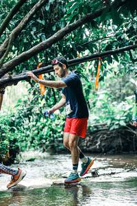 BIB: 
                            <button type="button" onclick="openModal(25412400)" class="btn btn-primary btn-sm float-right btn-popup" data-toggle="modal" data-target=".modal-high-quality">
                        <i class="fas fa-shopping-cart"></i> Add to Cart
                    </button>
                                            <button type="button" onclick="isThisMe(25412400, true)" class="btn btn-success btn-sm float-right btn-popup btn-isme hidden" data-toggle="tooltip" data-placement="bottom" title="นี่คือรูปของคุณใช่ไหม คลิกที่นี่เพื่อเอาเข้าอัลบั้ม">
                        <i class="fas fa-plus"></i> Add to album
                    </button>
                    <button type="button" onclick="isThisMe(25412400, false)" class="btn btn-warning btn-sm float-right btn-popup btn-isnotme hidden">
                        <i class="fas fa-ban"></i> Remove from album
                    </button>